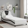 Imagine in miniatură a produsului 2 din 13