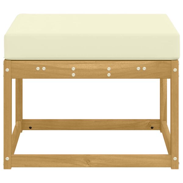 Se afișează imaginea 4 din 6