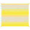 Yellow_and_white