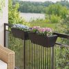 Imagine in miniatură a produsului 3 din 11