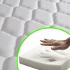 Imagine in miniatură a produsului 12 din 13