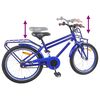 Imagine in miniatură a produsului 7 din 9