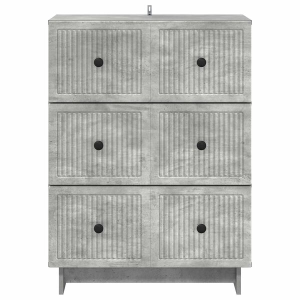 Se afișează imaginea 4 din 10