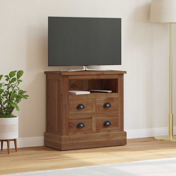 Se afișează imaginea 2 din 10