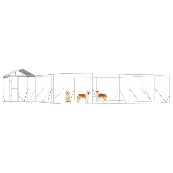 Se afișează imaginea 4 din 10