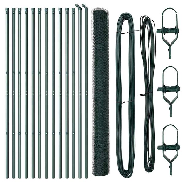 Se afișează imaginea 1 din 15