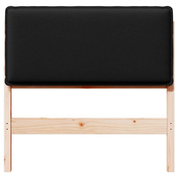 Se afișează imaginea 4 din 13