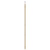 Imagine in miniatură a produsului 5 din 11