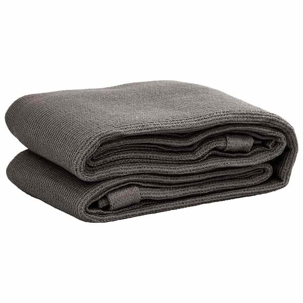 Se afișează imaginea 1 din 8