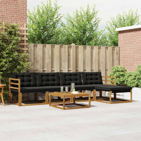 Se afișează imaginea 2 din 15