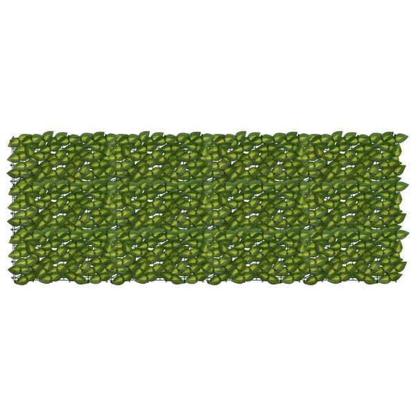 Se afișează imaginea 1 din 6