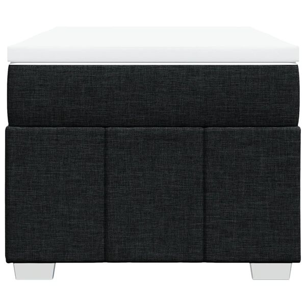 Se afișează imaginea 4 din 12