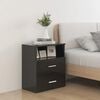 High_gloss_black