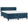 Dark_blue