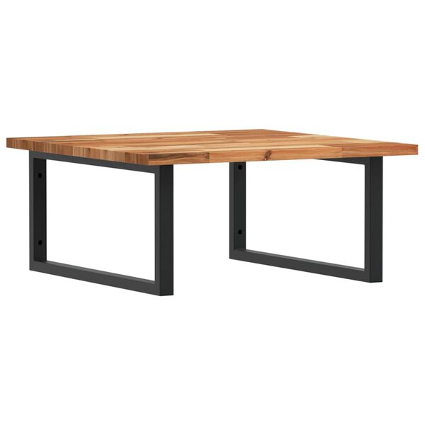 Se afișează imaginea 1 din 11