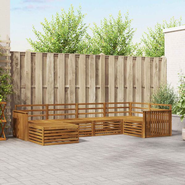 Se afișează imaginea 2 din 10