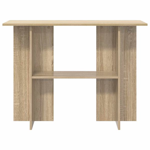 Se afișează imaginea 3 din 7