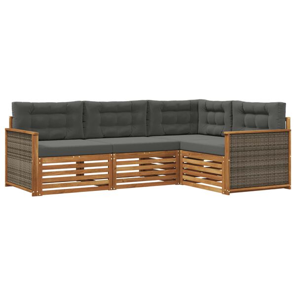 Se afișează imaginea 1 din 7