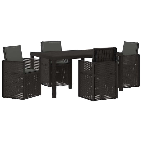 Se afișează imaginea 1 din 14