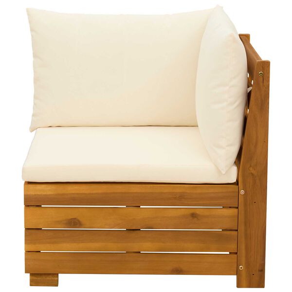 Se afișează imaginea 3 din 7