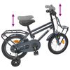 Imagine in miniatură a produsului 7 din 9