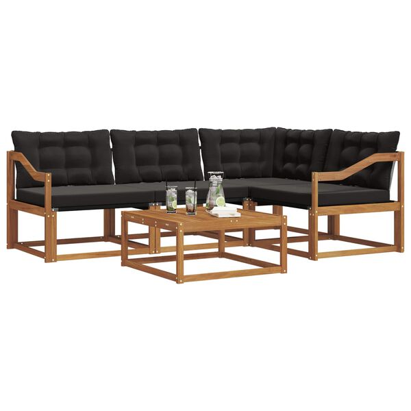 Se afișează imaginea 3 din 15