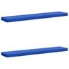 Royal_blue_polyester