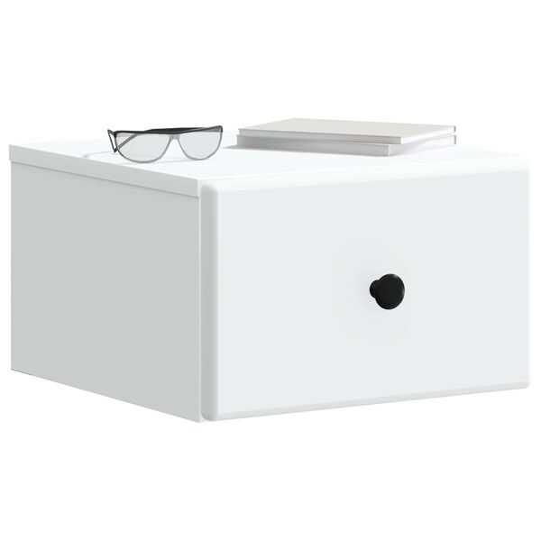 Se afișează imaginea 2 din 9