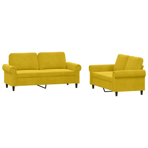Se afișează imaginea 1 din 7