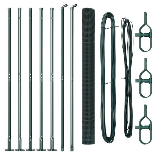 Se afișează imaginea 1 din 17