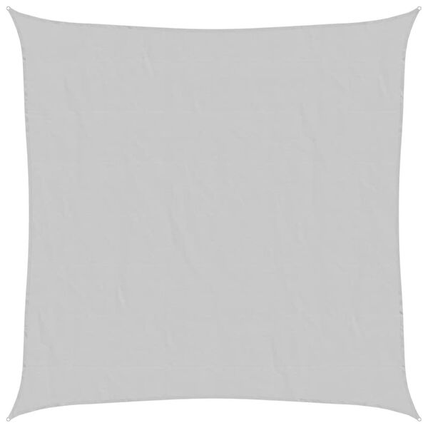 Se afișează imaginea 1 din 10