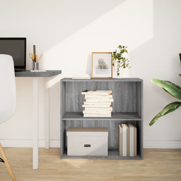 Se afișează imaginea 3 din 9