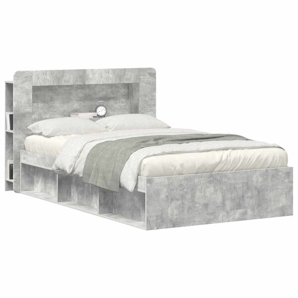 Se afișează imaginea 2 din 7