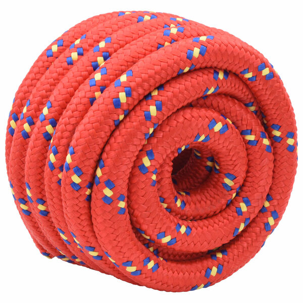 Se afișează imaginea 3 din 7