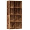 Old_wood