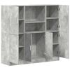 Imagine in miniatură a produsului 4 din 13