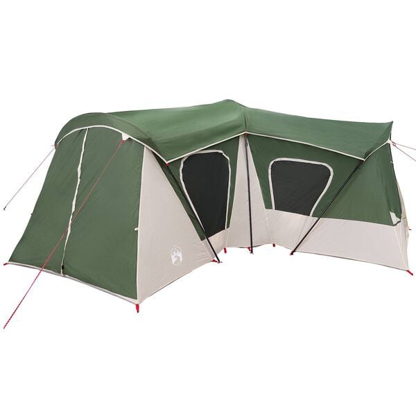 Se afișează imaginea 4 din 14