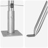 Imagine in miniatură a produsului 8 din 11