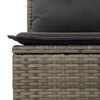 Imagine in miniatură a produsului 7 din 14