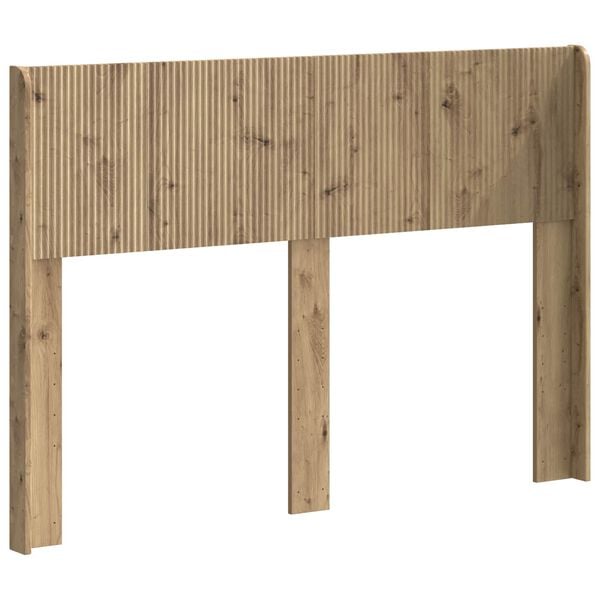 Se afișează imaginea 1 din 9