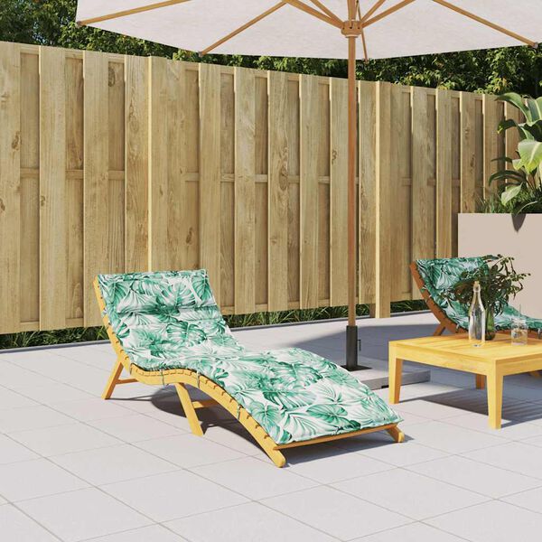 Se afișează imaginea 2 din 9