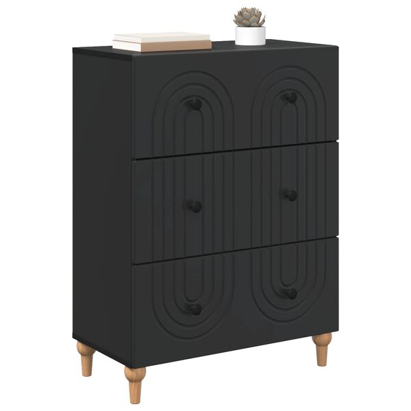 Se afișează imaginea 2 din 10