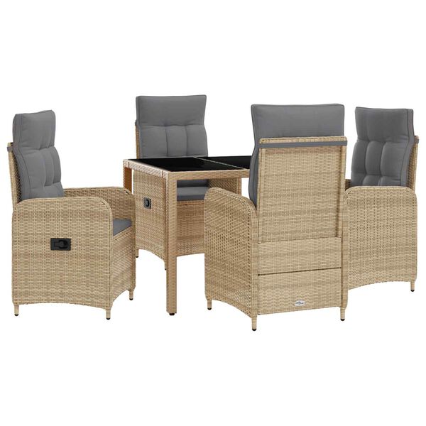 Se afișează imaginea 1 din 10