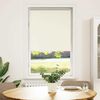 Imagine in miniatură a produsului 2 din 18
