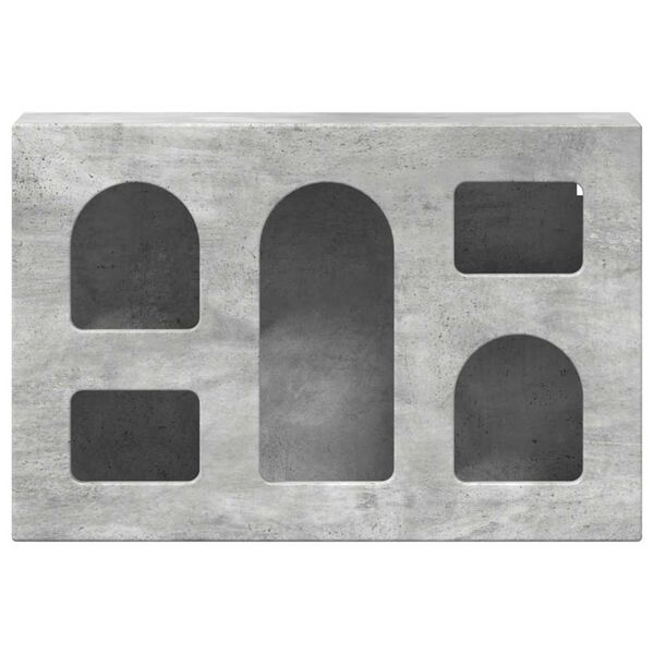 Se afișează imaginea 1 din 9