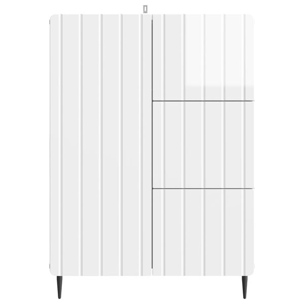 Se afișează imaginea 4 din 9