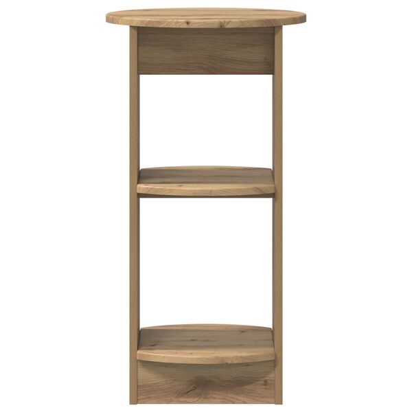 Se afișează imaginea 3 din 8