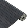 Imagine in miniatură a produsului 4 din 8