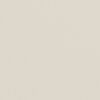 Imagine in miniatură a produsului 9 din 11