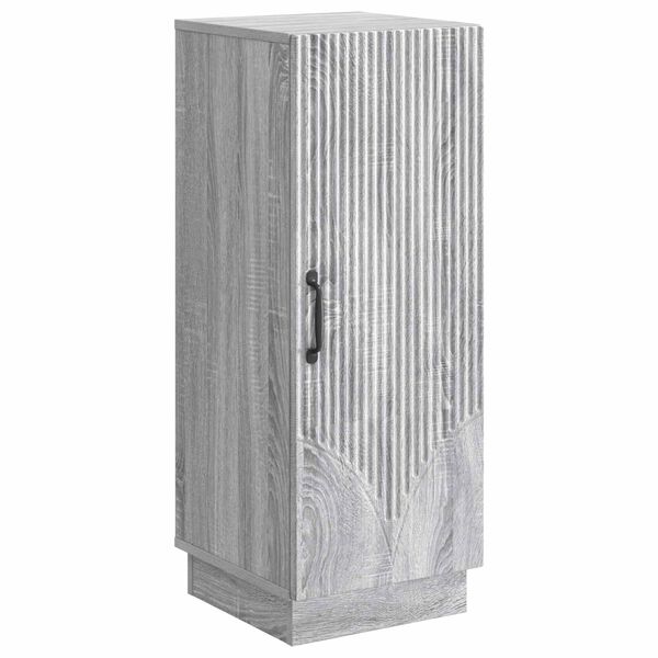 Se afișează imaginea 1 din 10